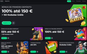 betonred online casino